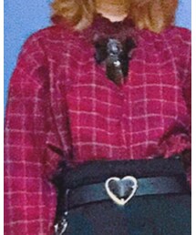 ??? | シャツ/ブラウス