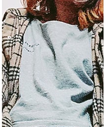 GLOBAL WORK | Tシャツ/カットソー