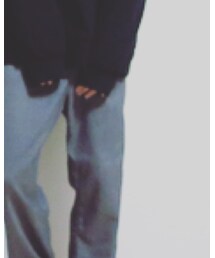 HARE | その他パンツ