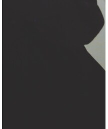 BEAMS | スウェット