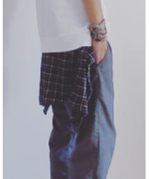 UNIQLO | シャツ/ブラウス