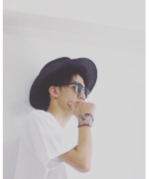 no brand | サングラス