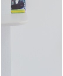 BEAMS | アナログ腕時計