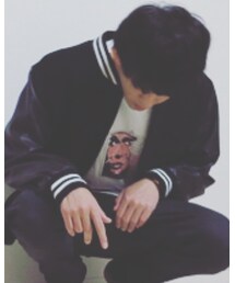 BEAMS T | Tシャツ/カットソー