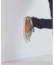 PUMA | スニーカー