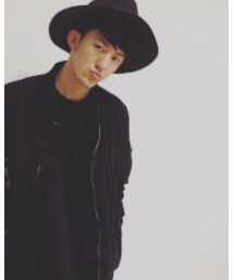 no brand | MA-1(ジャケット/アウター)