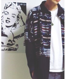 チャイハネ | シャツ/ブラウス