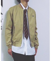 no brand | ネクタイ