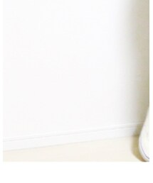 #WEAR復帰✨ | その他