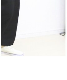 #看護学生 | その他