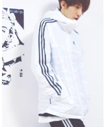 adidas | ジャージ