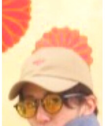 no brand | キャップ