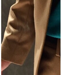 ZARA | スーツジャケット