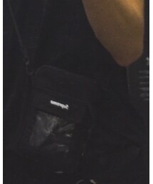 Supreme  | バッグ