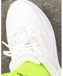 Bershka | スニーカー