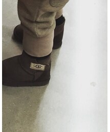 UGG | ブーツ