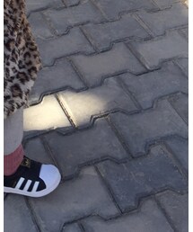 adidas | スニーカー