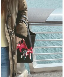 HERMES | ハンドバッグ