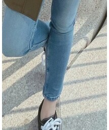 VANS | シューズ