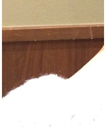 liflattie ships | ニット/セーター