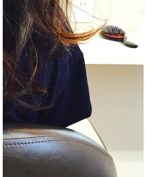 しまむら | Tシャツ/カットソー