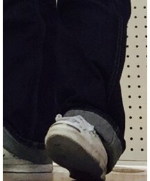 CONVERSE | スニーカー