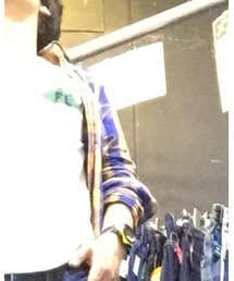 HOLLYWOOD RANCH MARKET | シャツ/ブラウス