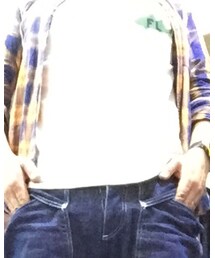 Left Field | Tシャツ/カットソー