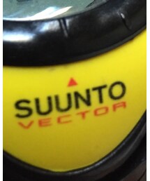 SUUNTO | アナログ腕時計