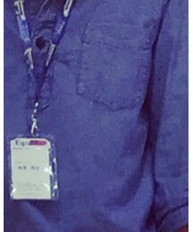 45R | シャツ/ブラウス