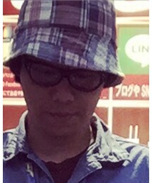 Engineered Garments | ハット