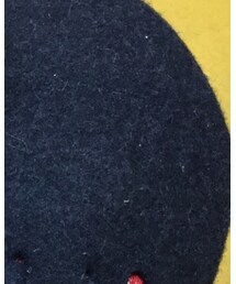 BIRKENSTOCK | サンダル