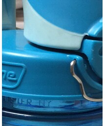 nalgene | グラス/マグカップ/タンブラー