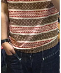 patagonia | Tシャツ/カットソー