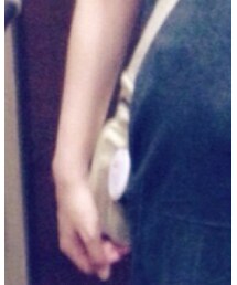 LeSportsac | ショルダーバッグ