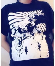 Nedry | Tシャツ/カットソー