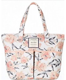 SNIDEL | 雑誌sweet付録(トートバッグ)