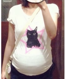 mmts | Tシャツ/カットソー