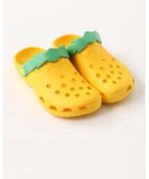 3coins | サンダル