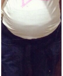 UNIQLO | カーディガン/ボレロ