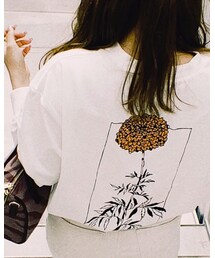 MURUA | トップス