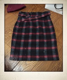 JILL STUART | スカート