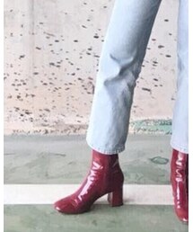 ZARA | アクセサリー