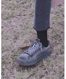 PUMA | スニーカー