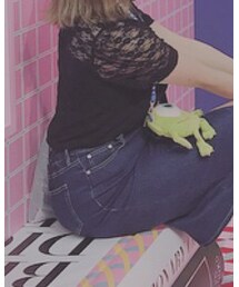 WEGO | その他トップス