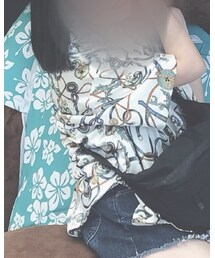 SpRay | シャツ/ブラウス