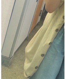 SpRay | ワンピース