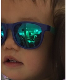 H&M | サングラス