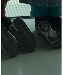 NEW BALANCE | スニーカー