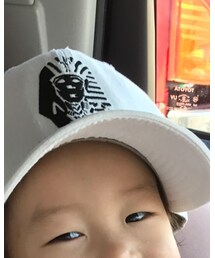 LAST KINGS | キャップ